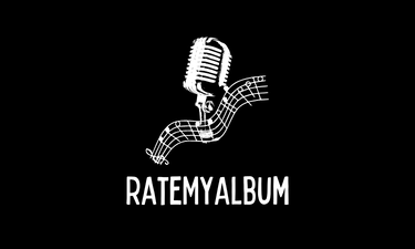 RateMyAlbum.com - Creative brandable domain for sale